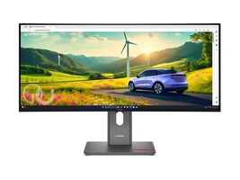 Lenovo 64B3GAR2US                     Main Image from Front