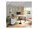 Varidesk 402451                         Image 6 from Left-angle