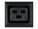 Tripp Lite PDUMNV32HV2LX Image 8 from Ports / controls