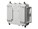 Cisco IW3702-2E-A-K9 Image 1 from Right-angle