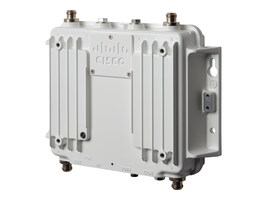 Cisco IW3702-2E-A-K9 Main Image from Right-angle