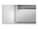 HP Inc. D91NBUT#ABA Image 7 from Top HP Inc. D91NBUT#ABA Image 7 from Top