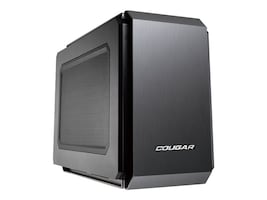 Compucase QBX                            Main Image from Left-angle