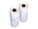 Printing & Finishing Solutions 3000037 Image 1 from Front