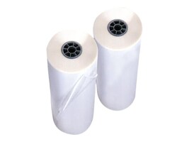 Printing & Finishing Solutions 3000037 Main Image from Front
