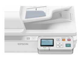 Epson B12B808411 Main Image from Front