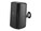 Bosch Security Systems ZX1I-90W Image 1 from 