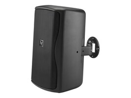Bosch Security Systems ZX1I-90W Main Image from 
