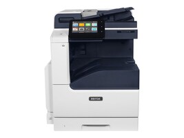 Xerox B7135/ENGD2 Main Image from Front