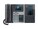 HP Inc. 82M93AA Image 5 from Front