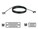 Black Box EVNPS08-0015-MM Image 1 from 