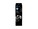 HP Inc. 1VV24AN Image 2 from Front