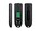Transcend Information TS256GJF790C Image 4 from Multi-angle