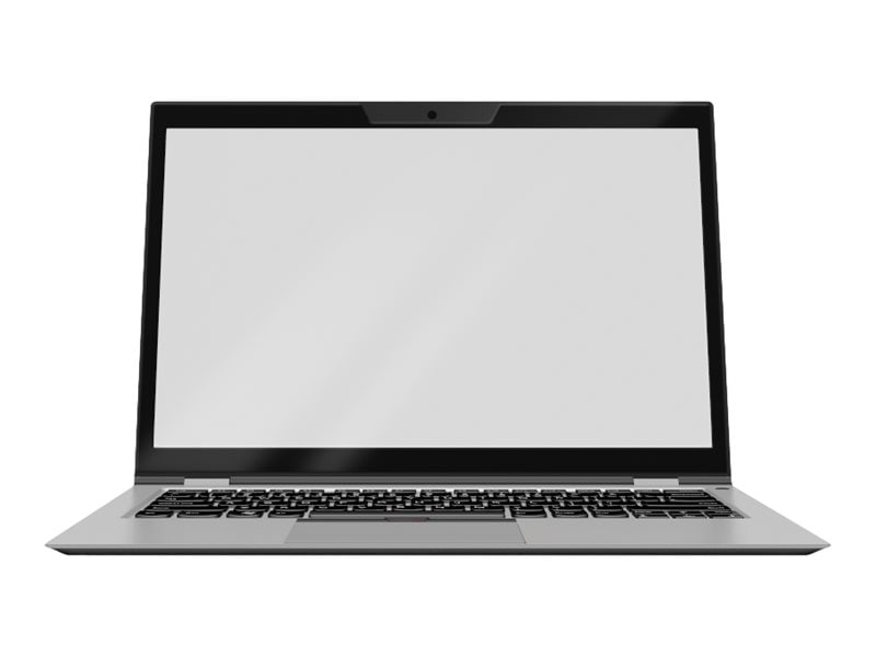 3M Privacy Filter for Laptop
