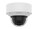 Hanwha Group XND-8081VZ Image 3 from Front