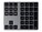 Satechi ST-XLABKM Image 1 from Front