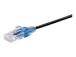 Monoprice 44496                          Main Image from Close-up