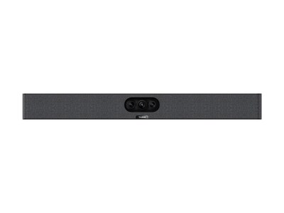 Yealink Yealink A25 031, 1206713                       , 42075298, Video Conference Room Hardware