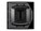 Bose 843161-0110                    Image 14 from Inside