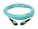 AddOn ADD-AMPOAMPO-10M5OM4LZ Image 2 from Front AddOn ADD-AMPOAMPO-10M5OM4LZ Image 2 from Front