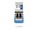 AddOn QSFP28-100GB-FR-MX-AO          Image 8 from Right side