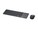 Dell KM726-US-DAO                   Image 2 from Right-angle