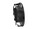 Panduit FDFSPLKITBL                    Image 2 from Right-angle