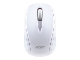 Acer GP.MCE11.01F                   Main Image from Front