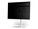 StarTech.com 34M19-PRIVACY-SCREEN           Image 3 from Left-angle