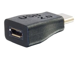 C2G (Cables To Go) 28869 Main Image from Right-angle