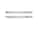 HP Inc. DJ9V8UT#ABA Image 4 from Multi-angle HP Inc. DJ9V8UT#ABA Image 4 from Multi-angle