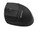 Contour Design CDUMBK11002                    Image 8 from Right side