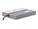 CyberPower RB0670X4A Image 1 from Right-angle