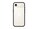 Apple MH004ZM/A                      Image 1 from Front