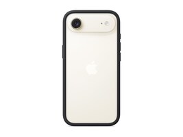 Apple MH004ZM/A                      Main Image from Front