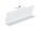 HP Inc. A9DD8AA#ABA                    Image 10 from Left-angle