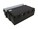 Tripp Lite N48M-64M8L4-03 Image 3 from Back