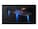 HP Inc. D6JG1UT#ABA Image 10 from Top HP Inc. D6JG1UT#ABA Image 10 from Top