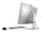 HP Inc. A12H3UT#ABA Image 4 from Back