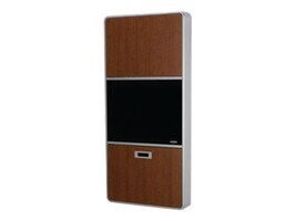 Capsa Healthcare FG9C3600423L Main Image from Right-angle