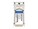 AddOn DWDM-SFP-5252-120-AO Image 8 from Right side