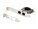 StarTech.com ST1000SPEXD4T                  Image 2 from Left-angle