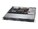 Supermicro SYS-6017R-M7RF Image 1 from Right-angle