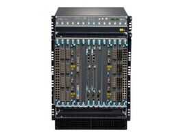 Juniper Networks EX9214-BASE3B-AC Main Image from Front Juniper Networks EX9214-BASE3B-AC Main Image from Front