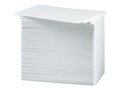 Fargo Electronics UltraCard 30mil PVC Cards (500 Cards), 81754, 41660081, Paper, Labels & Other Print Media
