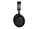 Shure SBH50G2-BK                     Image 4 from Left side