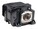 BTI V13H010L85-BTI Image 1 from Left-angle