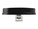 Parsec PRO7H4L2WG15W                  Image 2 from Front