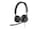 Logitech 981-001103 Image 1 from Right-angle