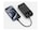 Anker A1384H11-1                     Image 5 from Left-angle